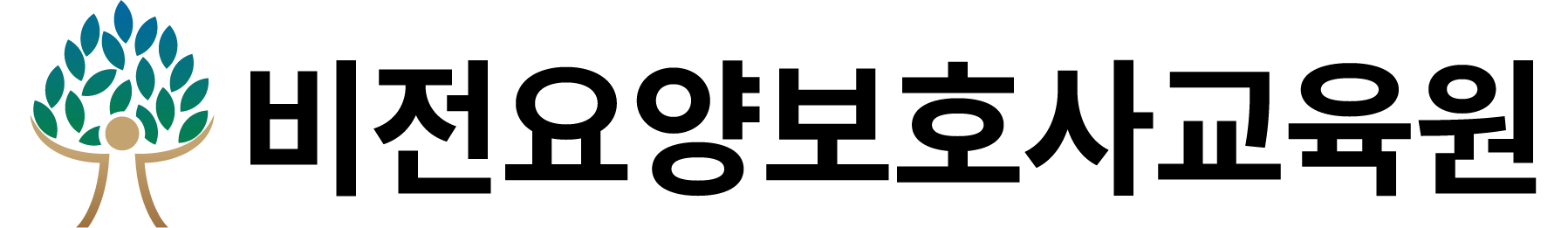 ������纸ȣ�米���� �ΰ�